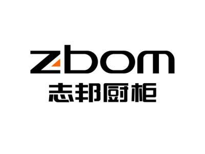 zbom